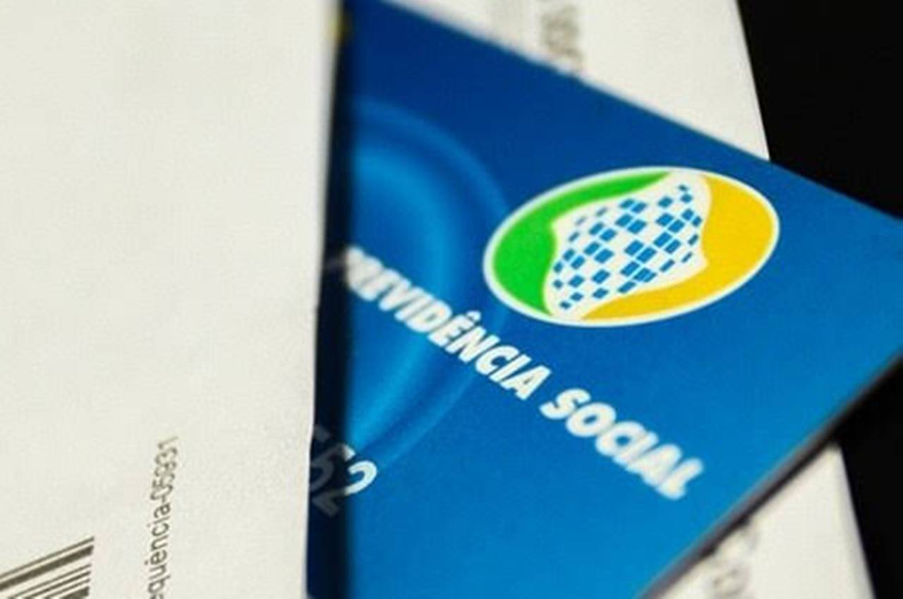  Doenças que dispensam carência para Aposentadoria por Invalidez do INSS